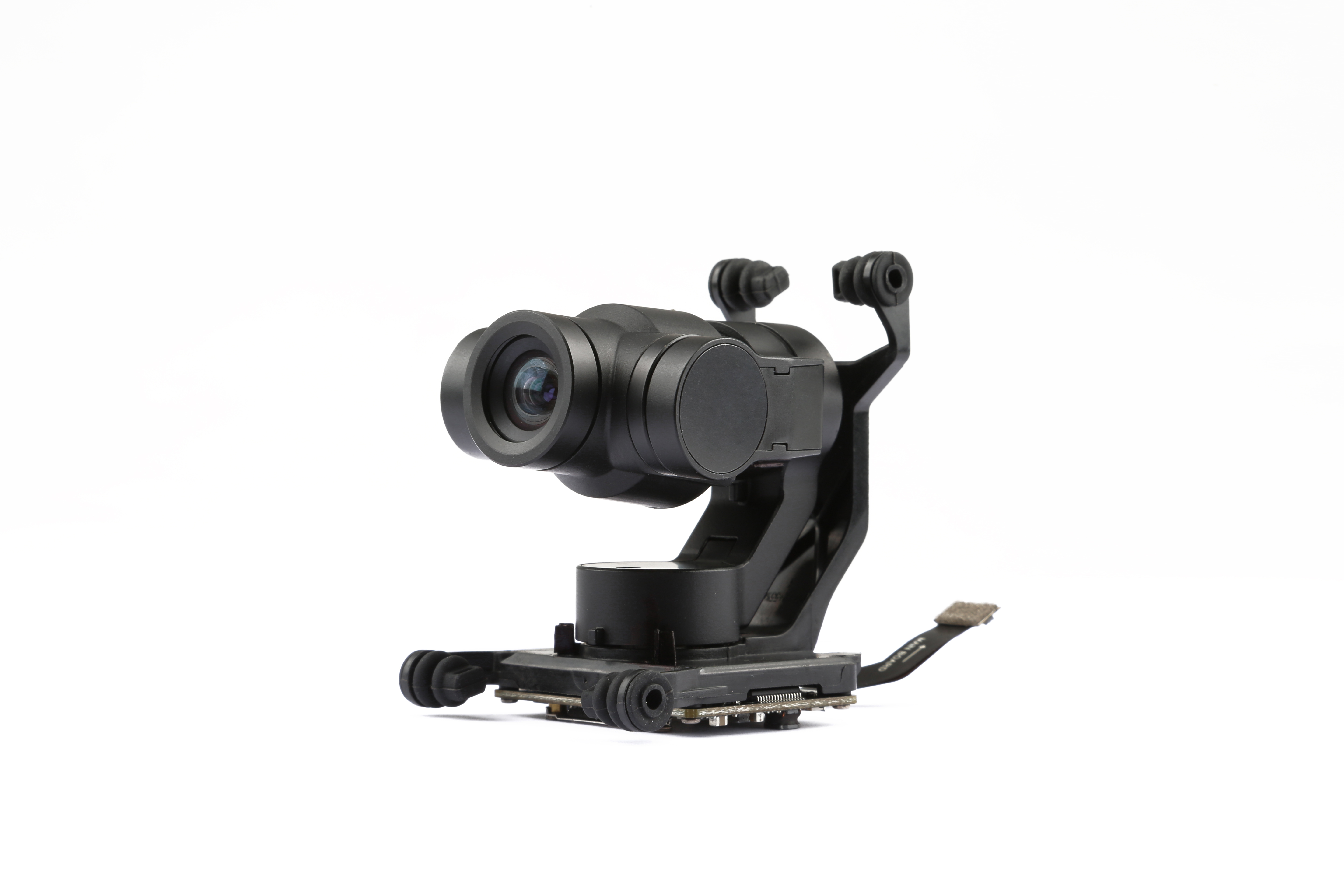 Gimbal